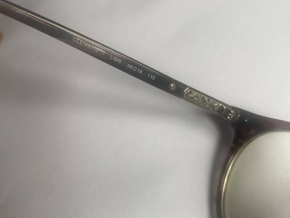 PAUL&JOE - CLEMATIS 11 LIBR 48 18 135