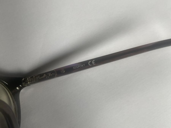 PAUL&JOE - CLEMATIS 11 LIBR 48 18 135