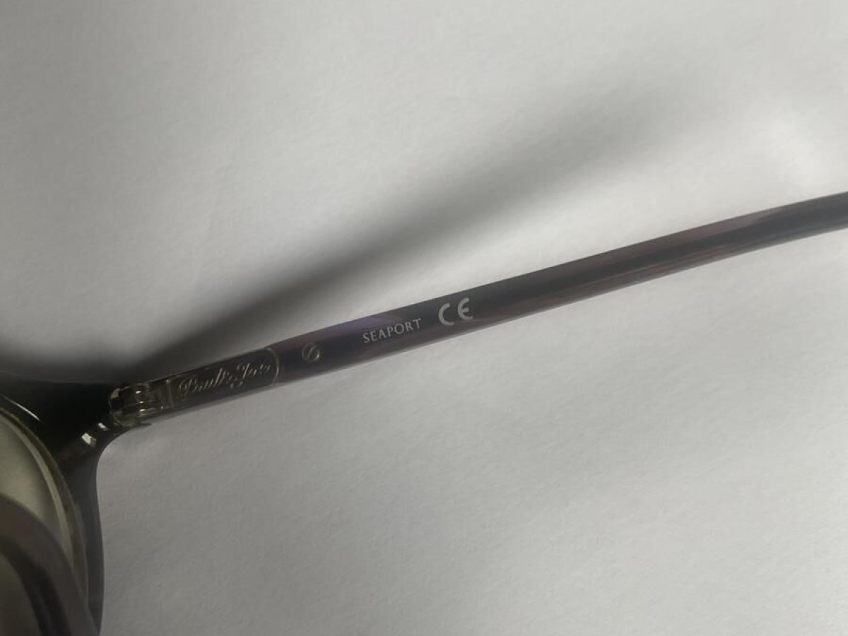 PAUL&JOE - CLEMATIS 11 LIBR 48 18 135