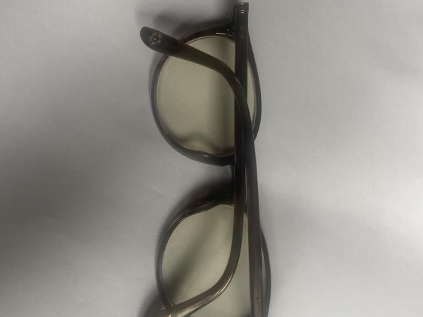 PAUL&JOE - CLEMATIS 11 LIBR 48 18 135