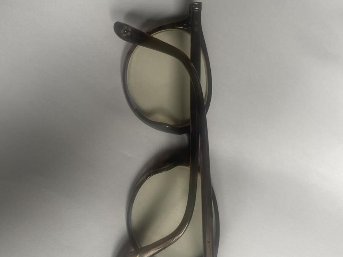 PAUL&JOE - CLEMATIS 11 LIBR 48 18 135