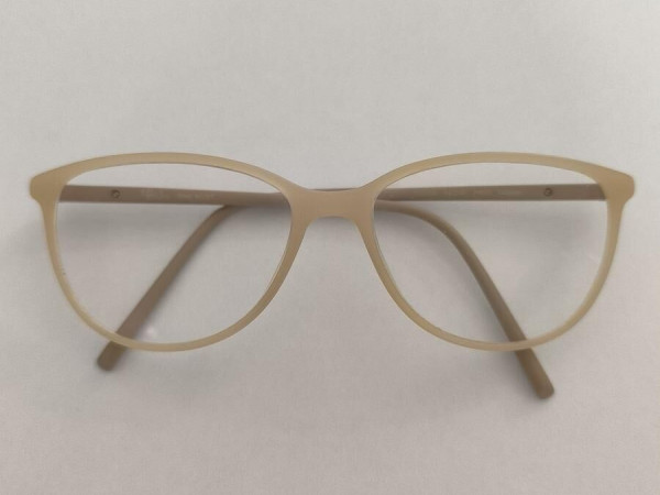 alain Afflelou TS 72 54