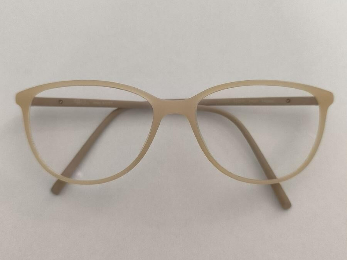 alain Afflelou TS 72 54