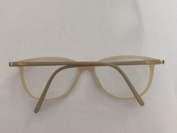 alain Afflelou TS 72 54