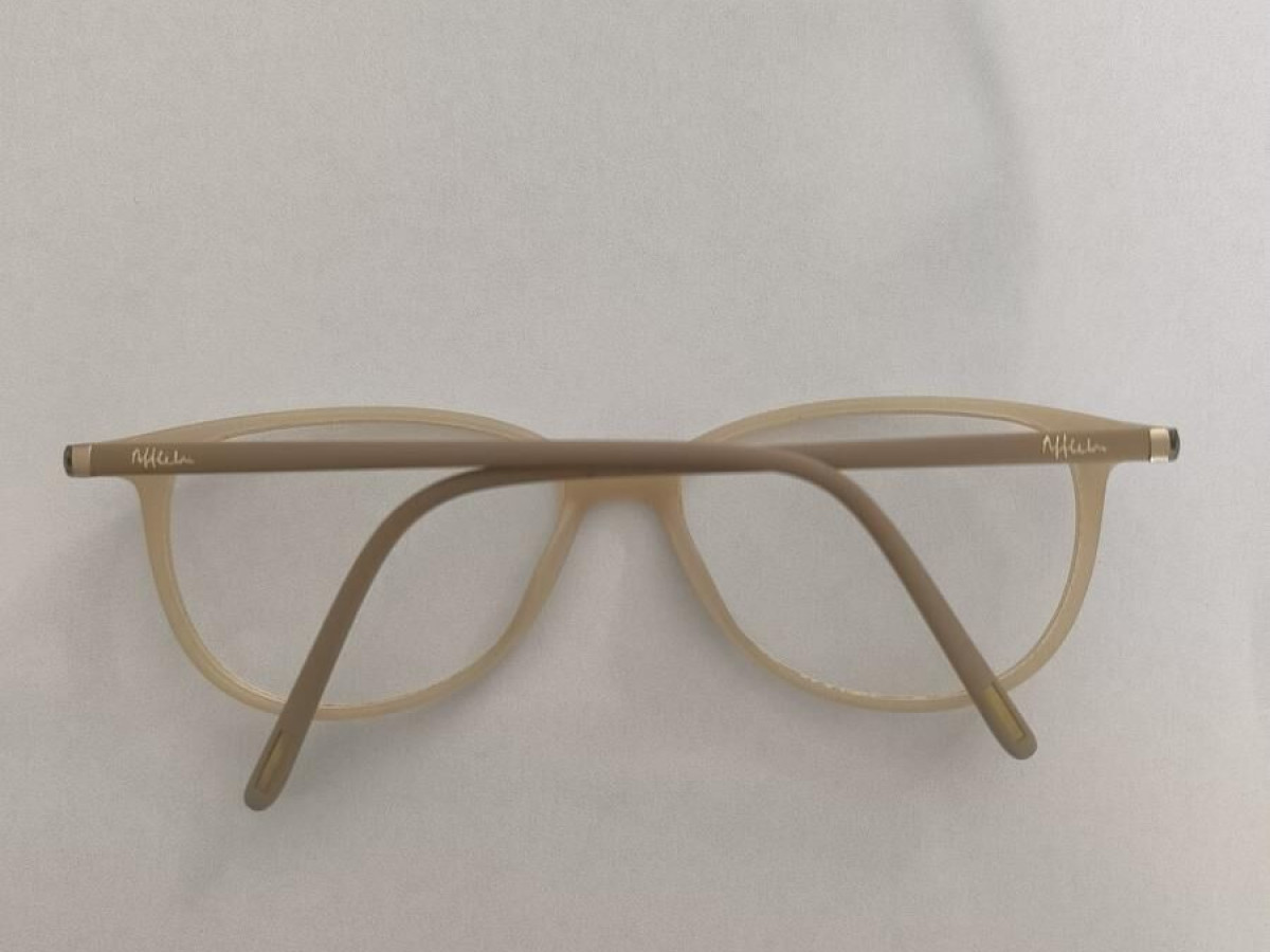 alain Afflelou TS 72 54