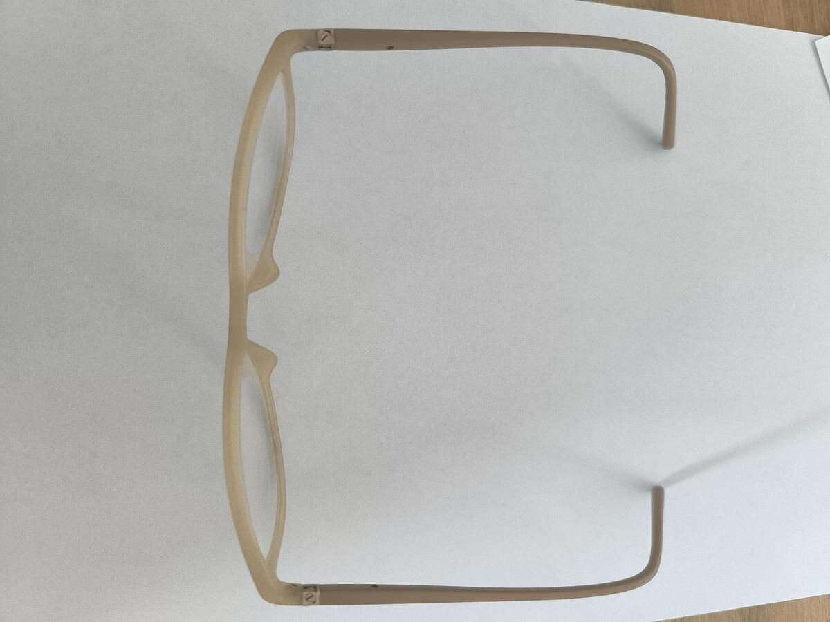 alain Afflelou TS 72 54