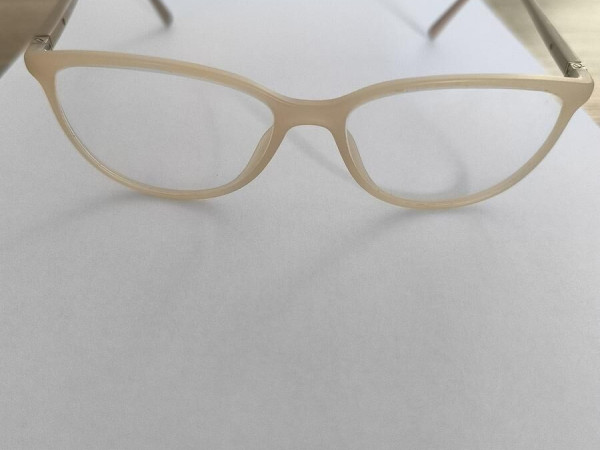 alain Afflelou TS 72 54