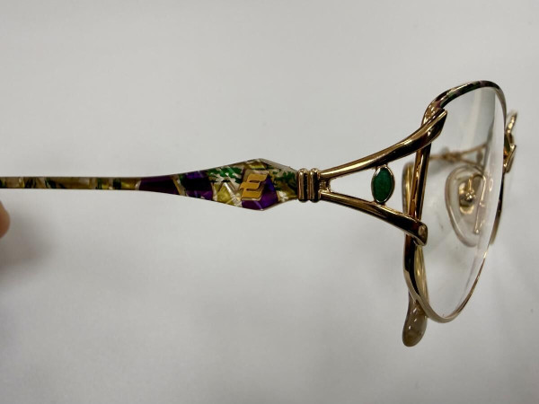 Esquisse - 54◻︎16