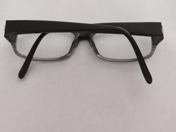 Oscar version OV1214 NOCR