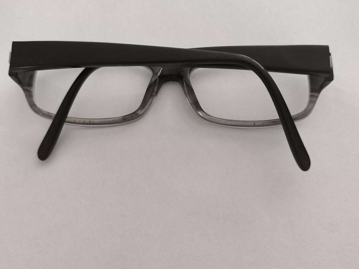 Oscar version OV1214 NOCR