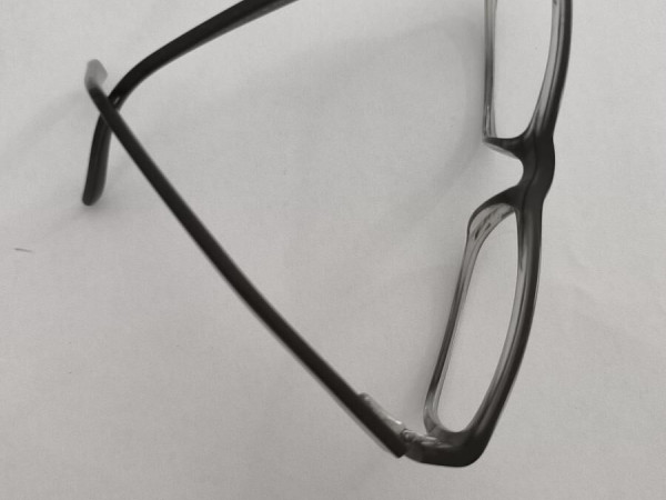 Oscar version OV1214 NOCR