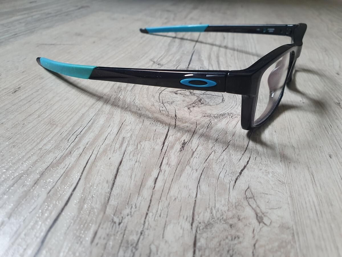 OAKLEY - OX8089