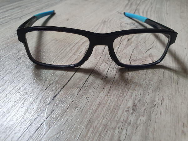 OAKLEY - OX8089