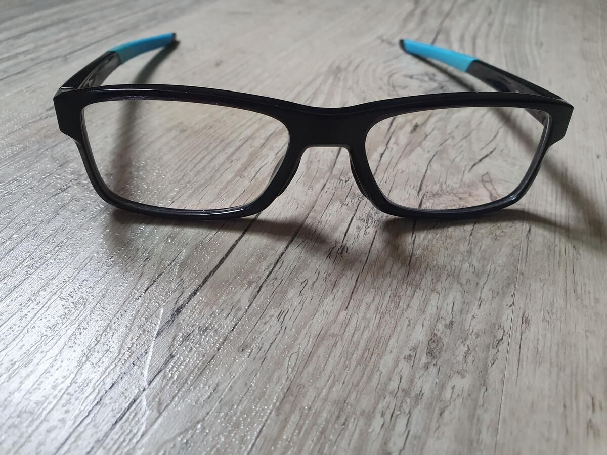 OAKLEY - OX8089