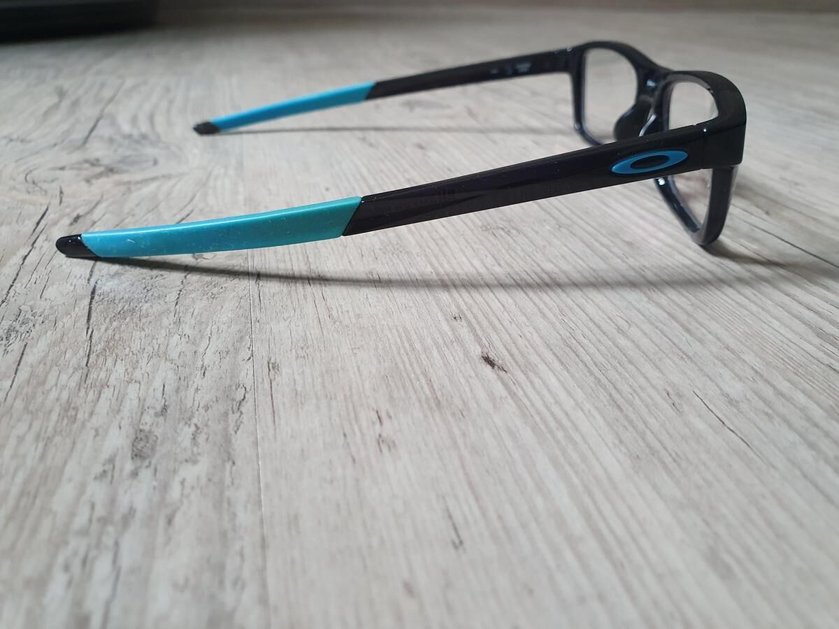 OAKLEY - OX8089
