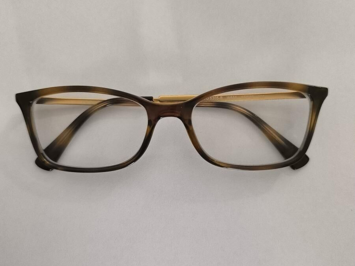 Vogue VO 5305-B