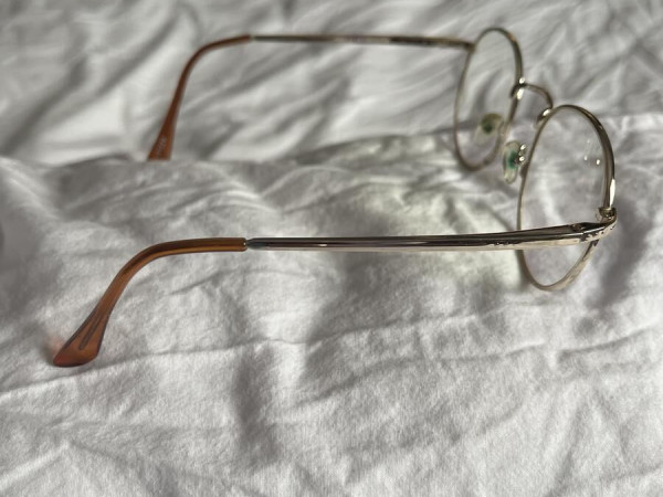 IKALY - P225 C1 49  19-140