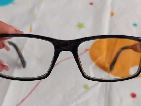 Prada VPR 0605317EAR101145