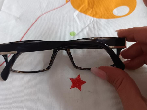 Prada VPR 0605317EAR101145