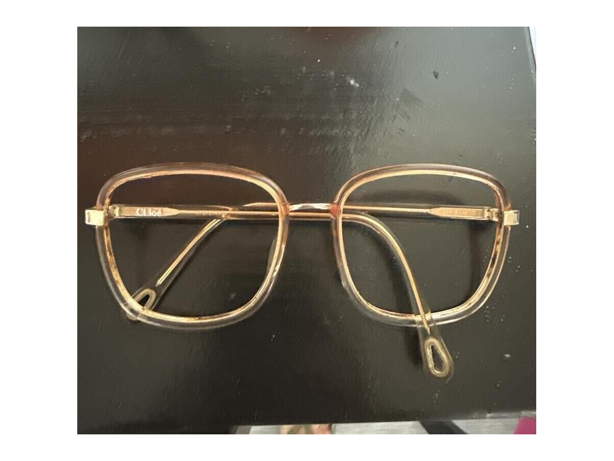 Chloe - CH0034S