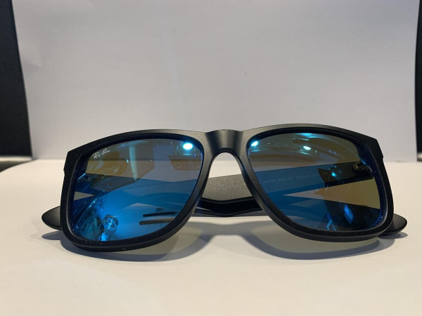 Rayban - RB4165 54¤16...