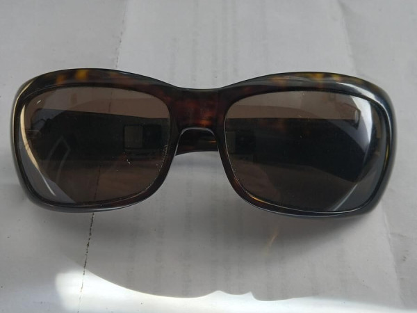 Giorgio Armand GA 53/Strass...