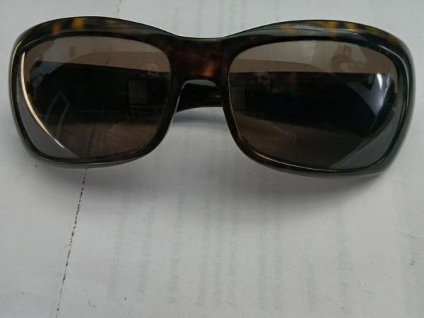 Giorgio Armand GA 53/Strass 58¤16