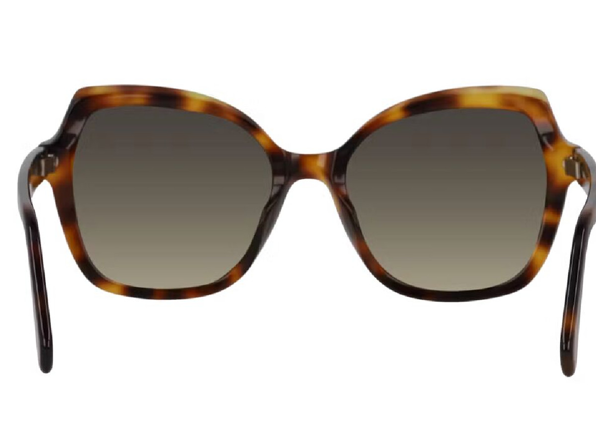 MAUI JIM 883 10 ECAILLE Mamane