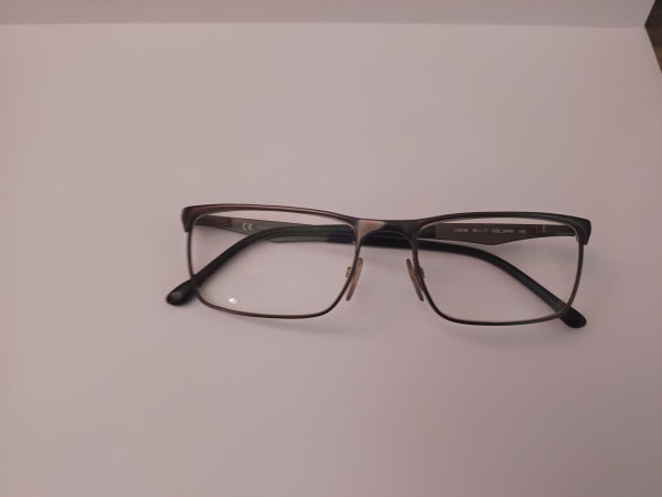 Police v87285617 col oh58...