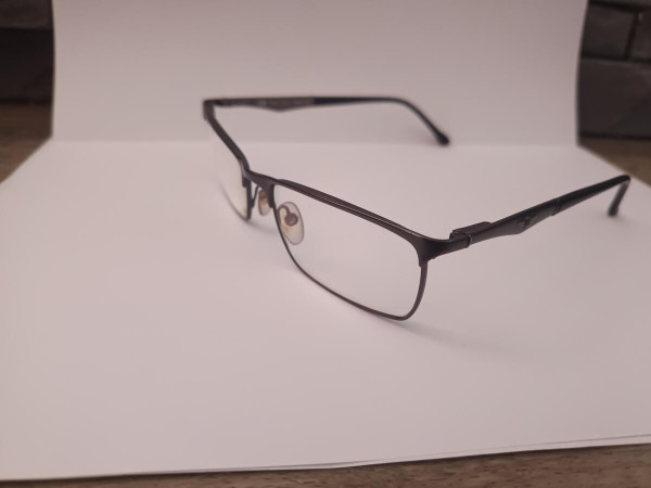 Police v87285617 col oh58 55¤17 140