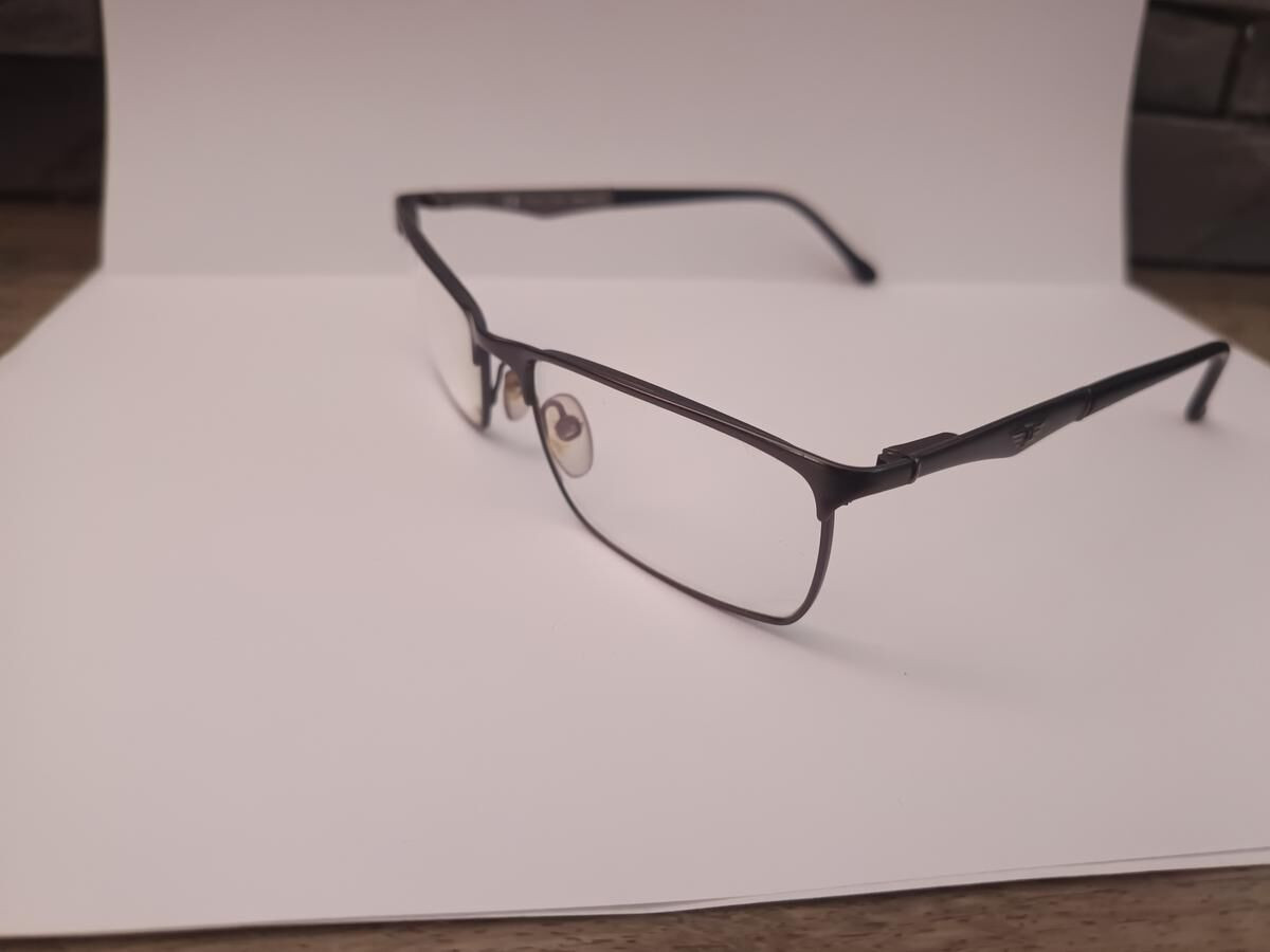 Police v87285617 col oh58 55¤17 140