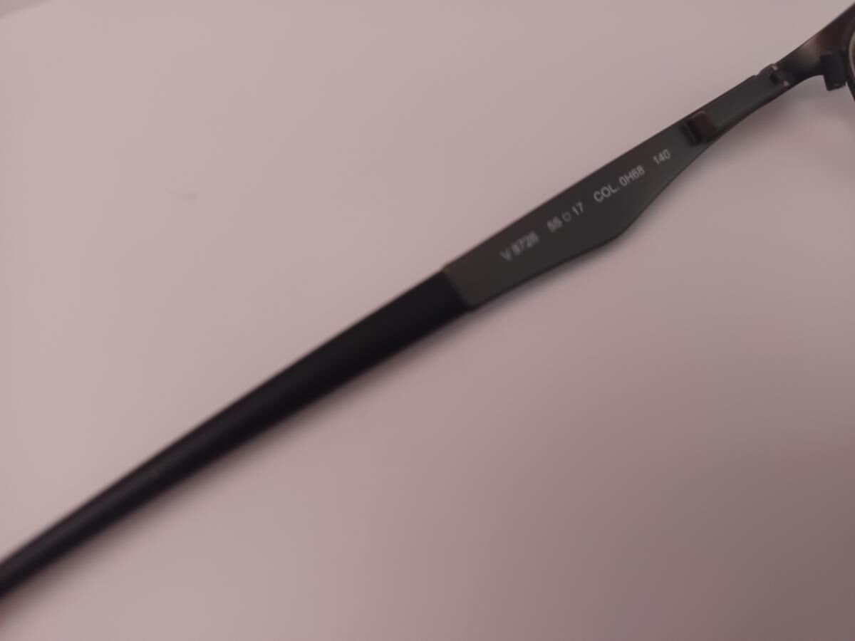 Police v87285617 col oh58 55¤17 140