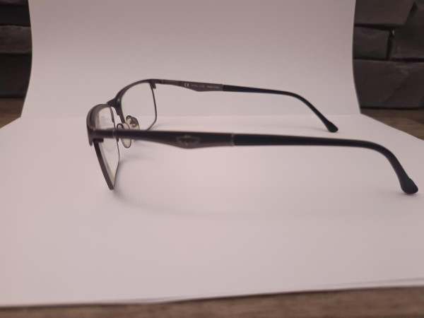 Police v87285617 col oh58 55¤17 140