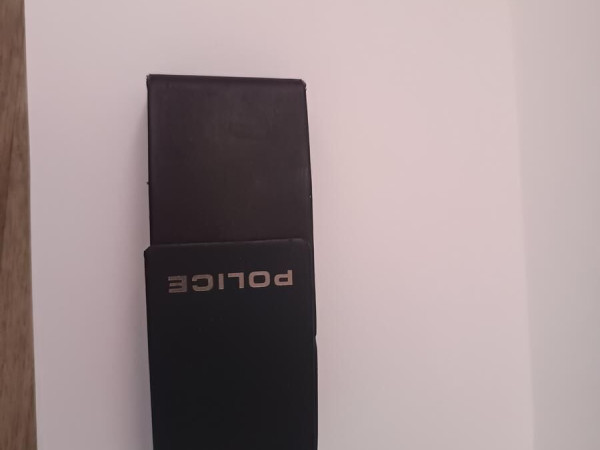 Police v87285617 col oh58 55¤17 140