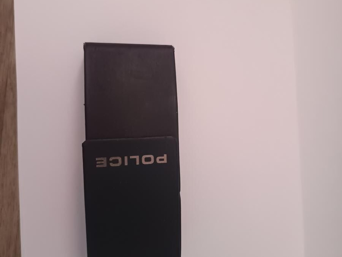 Police v87285617 col oh58 55¤17 140