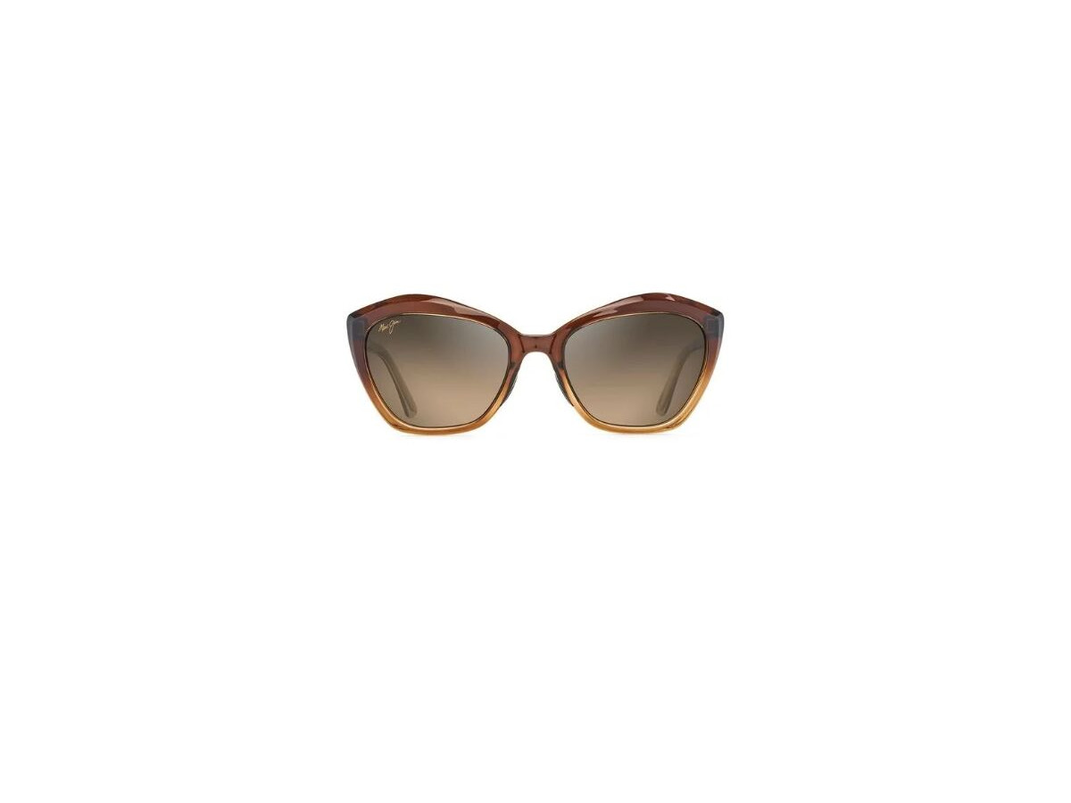 MAUI JIM 827 01 CHOCOLAT Lotus