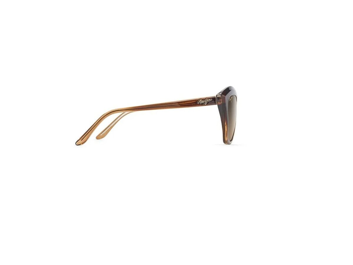 MAUI JIM 827 01 CHOCOLAT Lotus