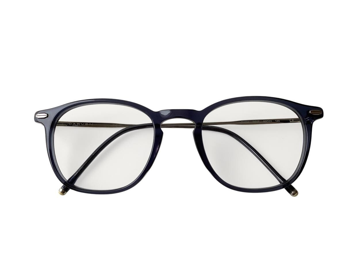 Carven - CH004 50¤21