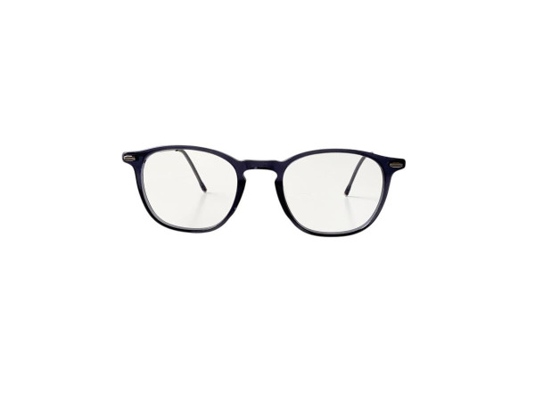 Carven - CH004 50¤21