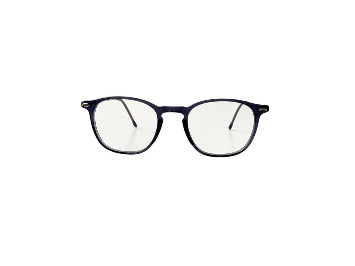Carven - CH004 50¤21