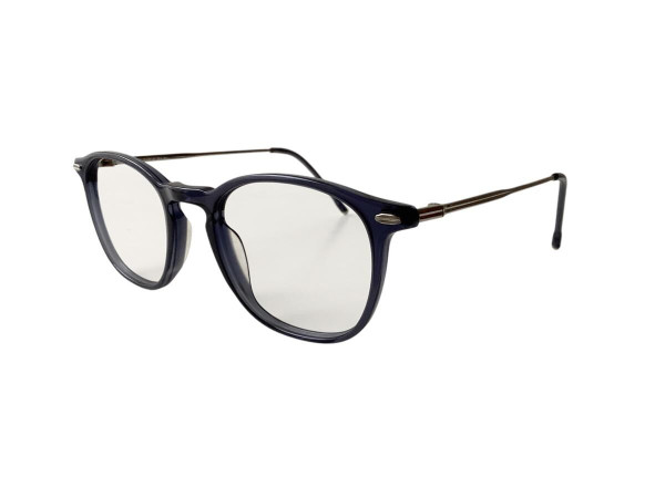 Carven - CH004 50¤21