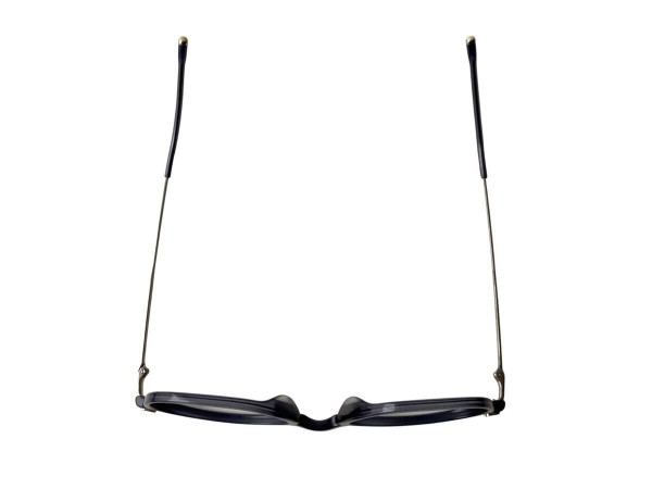 Carven - CH004 50¤21