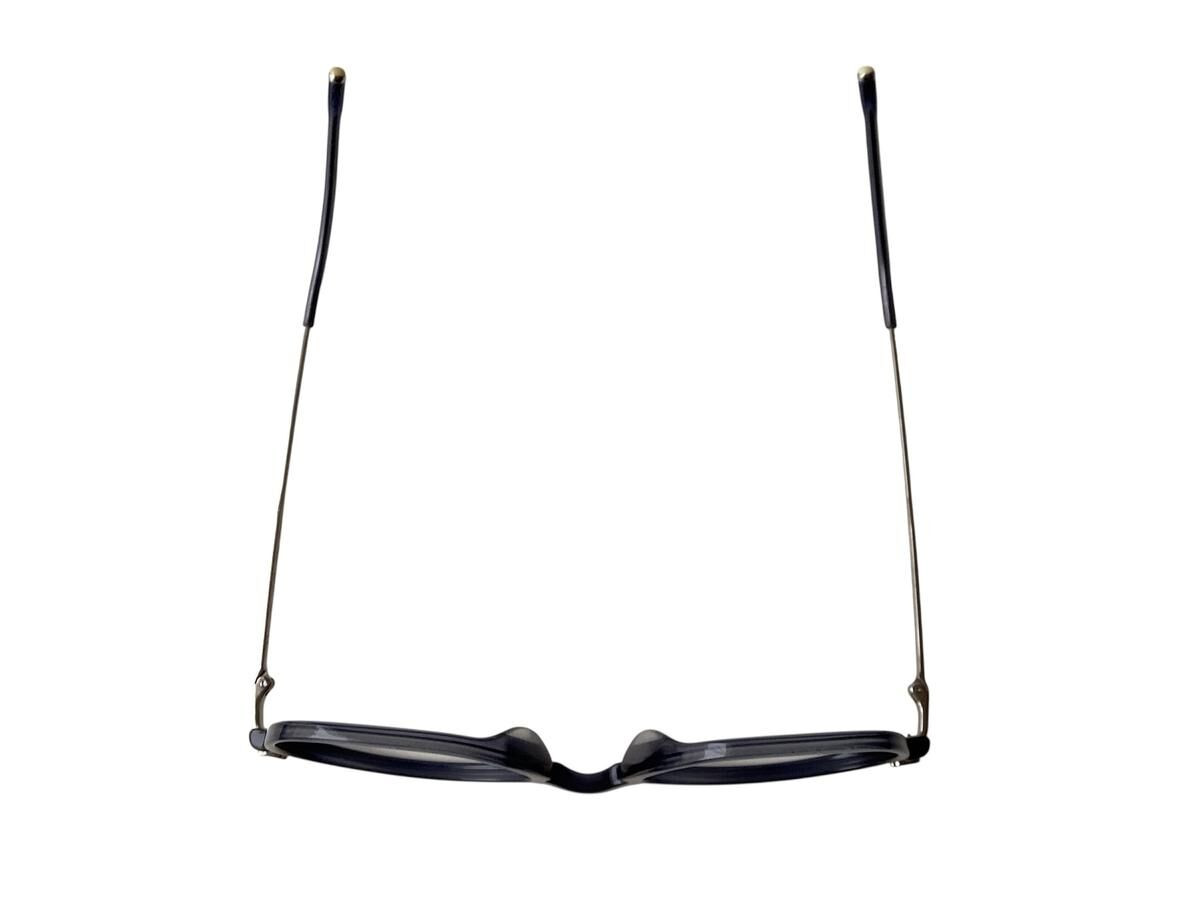 Carven - CH004 50¤21