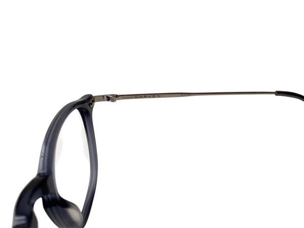 Carven - CH004 50¤21