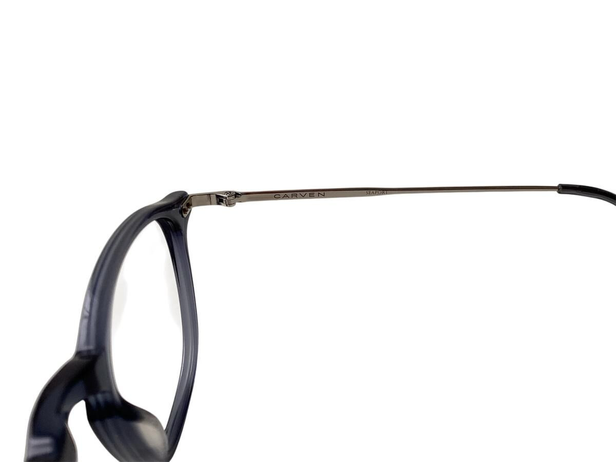 Carven - CH004 50¤21