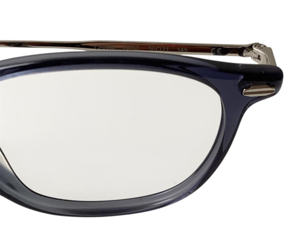 Carven - CH004 50¤21