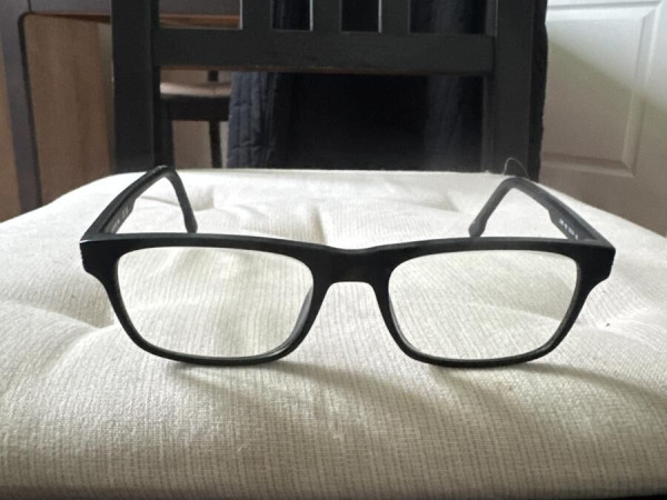 Lacoste L2886 002 53¤18