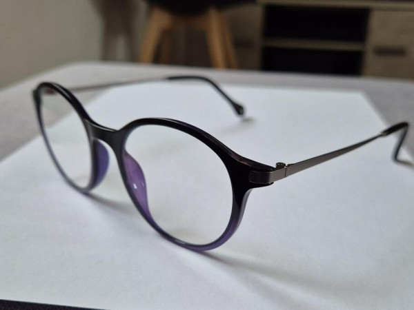 LEVEL - LE S2125 49¤19 BLEU