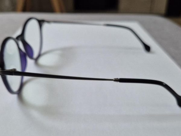 LEVEL - LE S2125 49¤19 BLEU