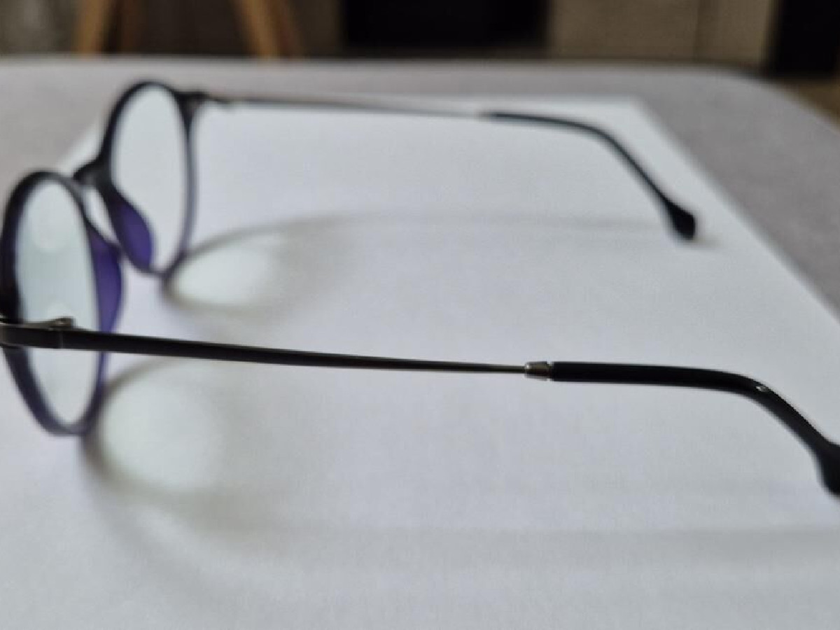 LEVEL - LE S2125 49¤19 BLEU